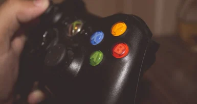 xbox kol joistik gaempad tamiri Analog Drift (Çok Yaygın)