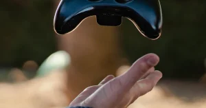 xbox-kol-joistik-gaempad-tamiri-Sarj-Pil-Problemi-83077c399532d9ac489f324343f9494c