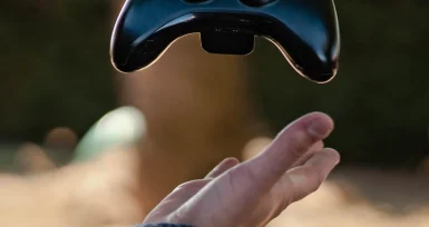 xbox kol joistik gaempad tamiri Şarj / Pil Problemi