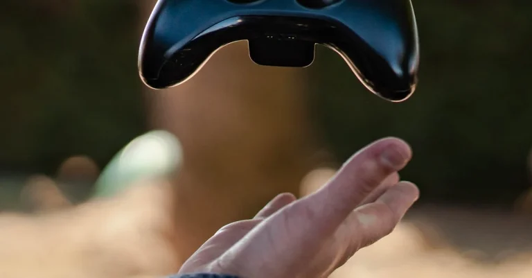 xbox-kol-joistik-gaempad-tamiri-Sarj-Pil-Problemi-83077c399532d9ac489f324343f9494c