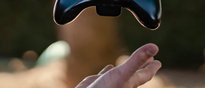 xbox-kol-joistik-gaempad-tamiri-Sarj-Pil-Problemi-83077c399532d9ac489f324343f9494c