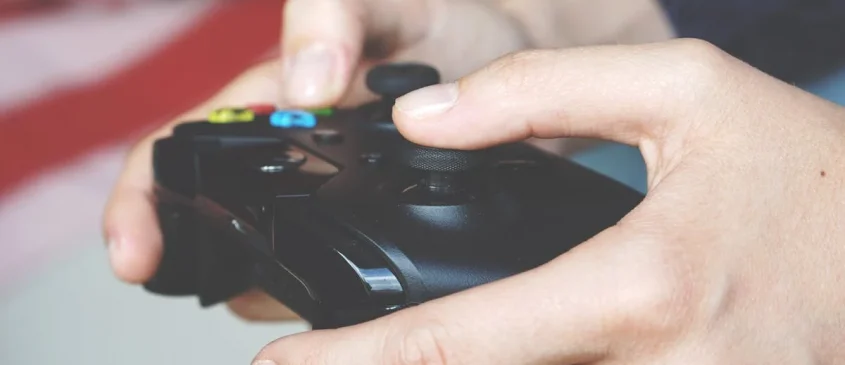 xbox kol joistik gaempad tamiri Titreşim Çalışmıyor