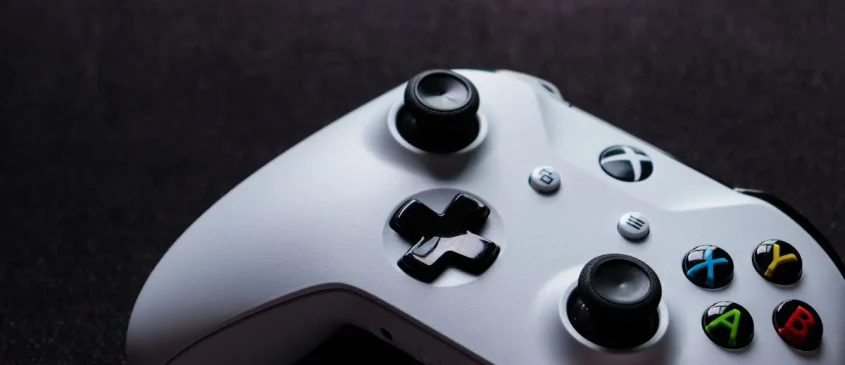 xbox kol joistik gaempad tamiri Tuş Basmama / Geç Algılama