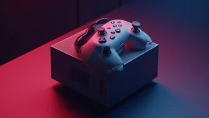 xbox-series-s-x-tamir-1ed50b638d6200cf192650f8c3142eca