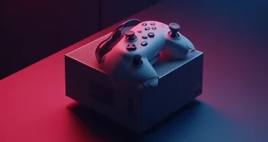 Xbox Series S ve X Tamir Rehberi: Yaygın Arızalar ve Çözümleri