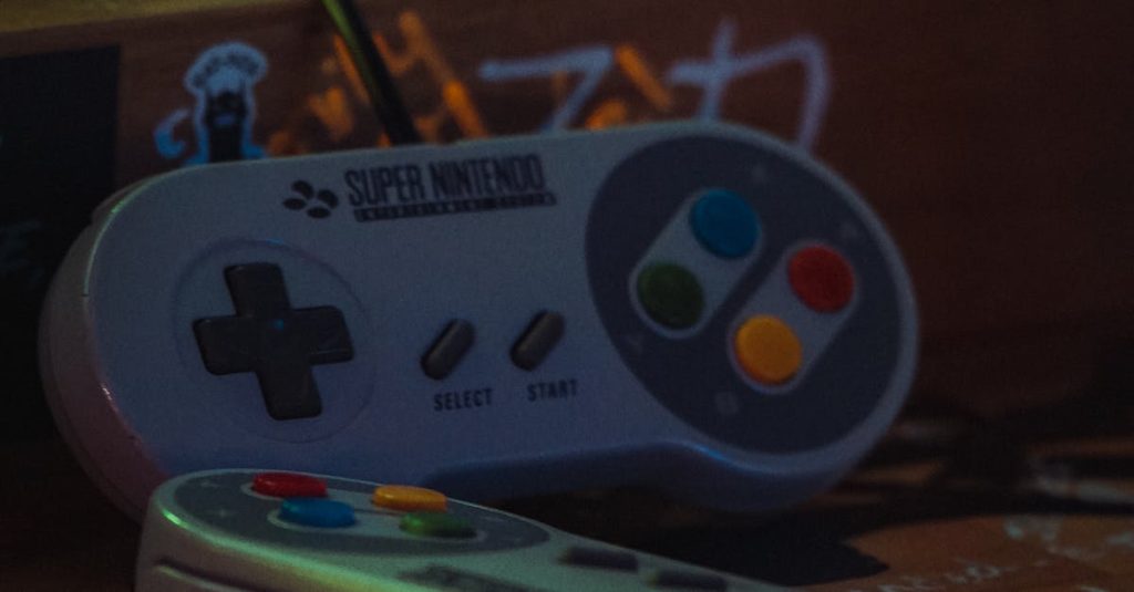 Nintendo-Switch-Konsol-Oyunlari-Aksesuarlari-Satis-Tamir-Teknik-Servis-020ef76ac70ca159f780ca9d19e5ae65