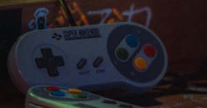 Nintendo-Switch-Konsol-Oyunlari-Aksesuarlari-Satis-Tamir-Teknik-Servis-020ef76ac70ca159f780ca9d19e5ae65