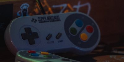 Nintendo-Switch-Konsol-Oyunlari-Aksesuarlari-Satis-Tamir-Teknik-Servis-020ef76ac70ca159f780ca9d19e5ae65