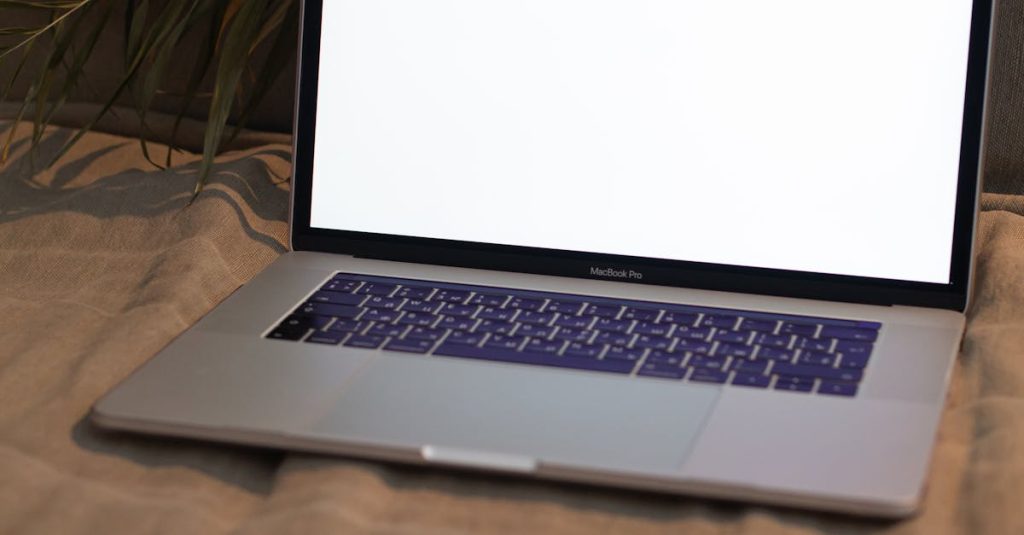 Pendik-Laptop-Bilgisayar-Tamiri-Servisi-fca47d45a2f8029029b4a78cc5f9fcb9