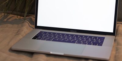 Pendik-Laptop-Bilgisayar-Tamiri-Servisi-fca47d45a2f8029029b4a78cc5f9fcb9