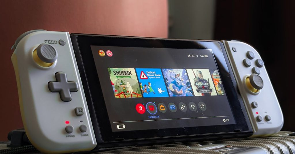 Pendik-Nintendo-Switch-ikinci-el-5f6e97d8cd9ad97d01a5cda65a98a864