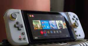 Pendik-Nintendo-Switch-ikinci-el-5f6e97d8cd9ad97d01a5cda65a98a864