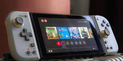 Pendik-Nintendo-Switch-ikinci-el-5f6e97d8cd9ad97d01a5cda65a98a864