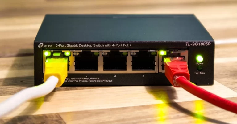 Pendik-Nintendo-Switch-kampanyalari-57273eefe75ca5cdb828096fd9546dfc