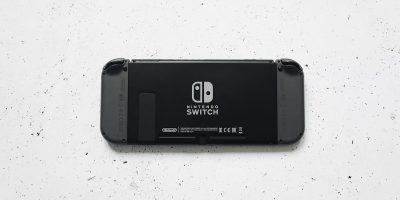 Pendik-Nintendo-Switch-nereden-alinir-1ccbf5bb223de1bf90795db66b5791b9
