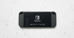 Pendik-Nintendo-Switch-saticilari-f0ba615b05ceb45a923ce735af16c863
