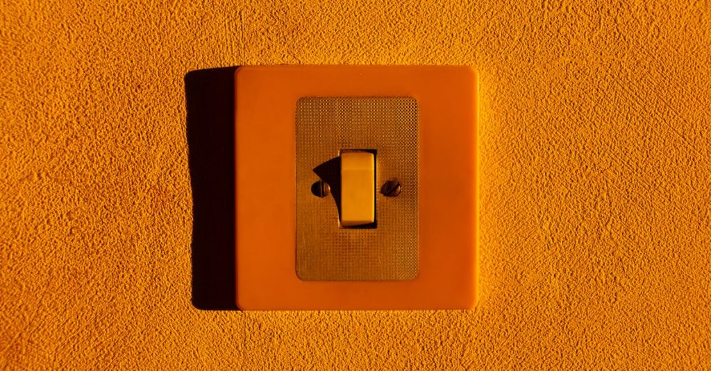 Pendik-Nintendo-Switch-satmak-istiyorum-de08431b05c4bdda73b3d58c8b90c85f