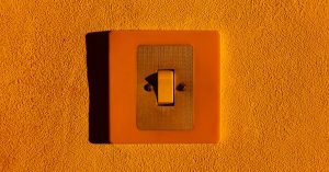 Pendik-Nintendo-Switch-satmak-istiyorum-de08431b05c4bdda73b3d58c8b90c85f