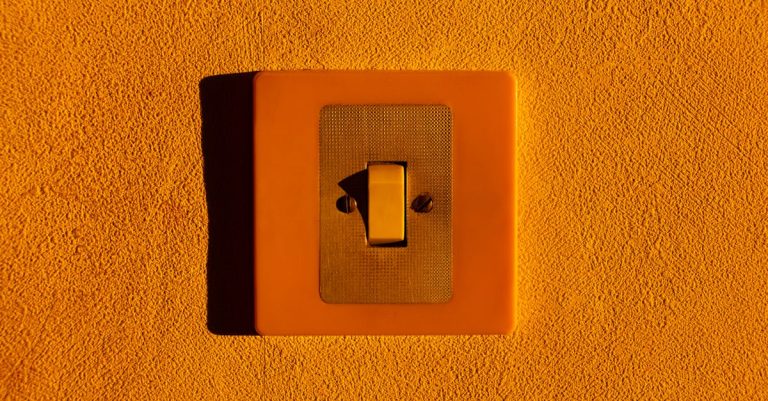 Pendik-Nintendo-Switch-satmak-istiyorum-de08431b05c4bdda73b3d58c8b90c85f