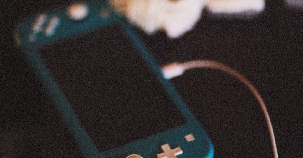 Pendik-Nintendo-Switch-tamir-hizmetleri-e0ba3296f53bff4d0abb584c06c47cef