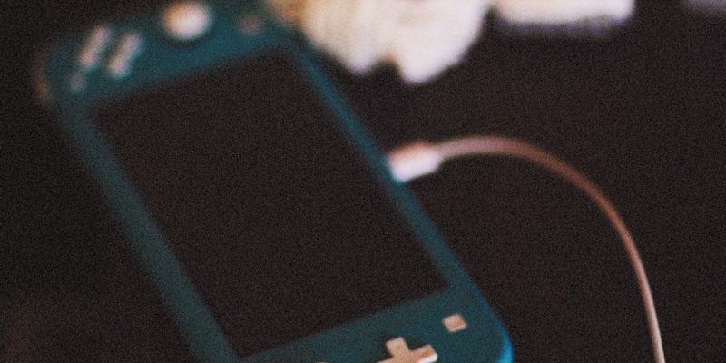 Pendik-Nintendo-Switch-tamir-hizmetleri-e0ba3296f53bff4d0abb584c06c47cef