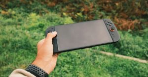 Pendik-Nintendo-Switch-tamir-randevusu-bf5703d7ae53d8a2925f0ee55508c232