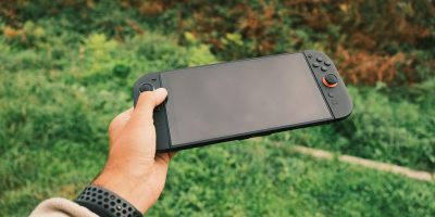 Pendik-Nintendo-Switch-tamir-randevusu-bf5703d7ae53d8a2925f0ee55508c232