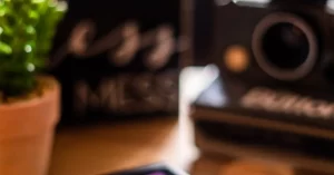 Pendik-PS3-tamir-garantisi-d996b662f8ea0e99e426af75b2fb449f