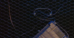 Pendik-PS3-tamir-merkezi-676811d20eb62f8bee0fc7c2e9baf4cf