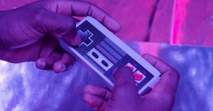 Pendik-PS3-tamir-ve-bakim-b2d3de8956ba3a9b4b28c8f29f6e3db8