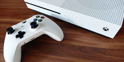 Pendik-Xbox-almak-istiyorum-c33f51d9adfd62529d09cf23b925017f