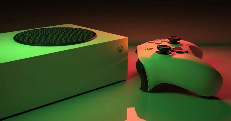 Pendik-Xbox-fiyatlari-hakkinda-bilgi-almak-istiyorum-19dd0ad5686f8f7049c0a6fb80b1d95b