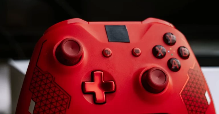 Pendik-Xbox-kol-tamiri-garantili-345d316b2cbf0d5dedde5a9e0b0afac0