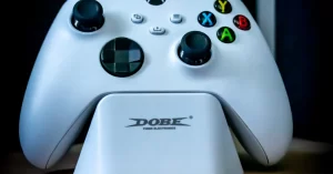 Pendik-Xbox-kol-tamiri-icin-en-iyi-yer-0dc9f14183a16d8a15c7c64cc47f3546