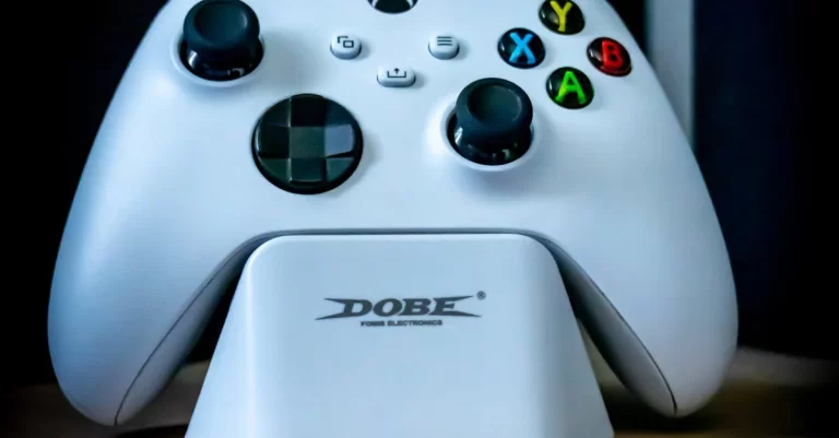 Pendik-Xbox-kol-tamiri-icin-en-iyi-yer-0dc9f14183a16d8a15c7c64cc47f3546