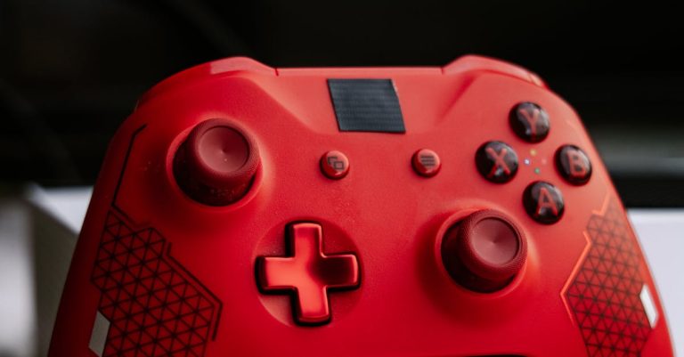 Pendik-Xbox-kol-tamiri-nasil-yapilir-47c844a2719aaac6a8f0e8f17fe27139