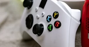 Pendik-Xbox-tamir-onerileri-7a1624cfbc2461bf7dde8d76343636ed
