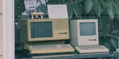 Pendik-bilgisayar-tamiri-525ff0016d9c9599802c57fedccd7482