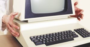 Pendik-bilgisayar-tamiri-garantili-5efba0a51cf55fd44ff1a25321ea02b6