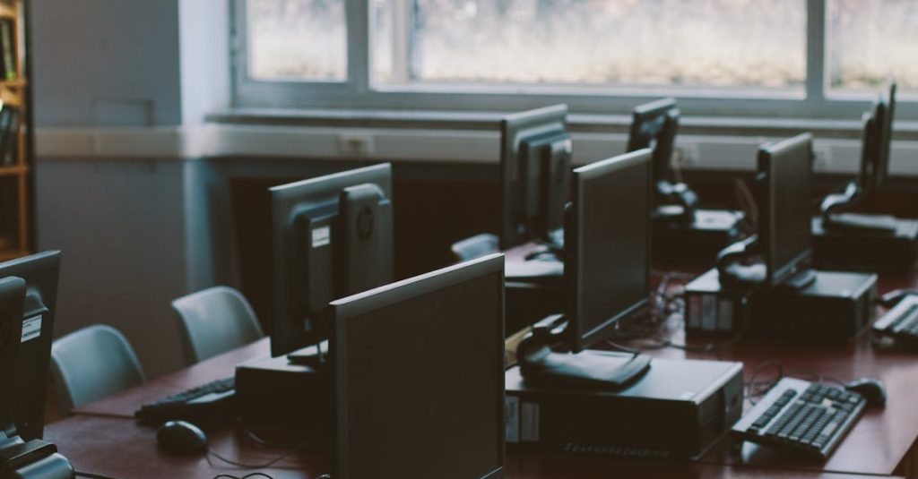 Pendik-bilgisayar-tamiri-hizli-servis-3f3f57d18ed429d6101c3ab7f50060d9