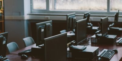 Pendik-bilgisayar-tamiri-hizli-servis-3f3f57d18ed429d6101c3ab7f50060d9