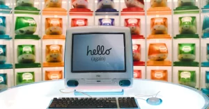 Pendik-bilgisayar-tamiri-hizmetleri-07b9db1ae8520ccf2ffd20c341eebbc8