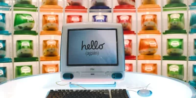 Pendik-bilgisayar-tamiri-hizmetleri-07b9db1ae8520ccf2ffd20c341eebbc8