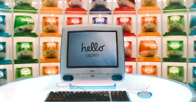 Pendik-bilgisayar-tamiri-hizmetleri-07b9db1ae8520ccf2ffd20c341eebbc8