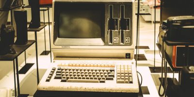 Pendik-bilgisayar-tamiri-icin-en-iyi-yerler-cc9bb56d9ac6d8acafe2979eab498f3b