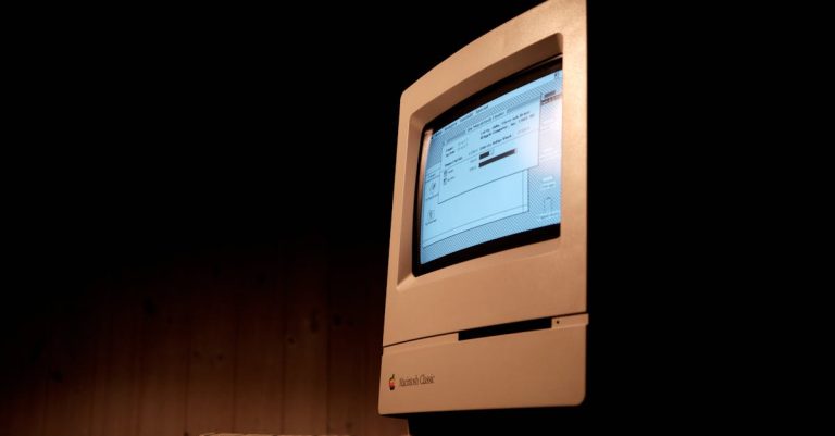 Pendik-bilgisayar-tamiri-uzmanlari-a339eace79d509049c55dd1217c7195c