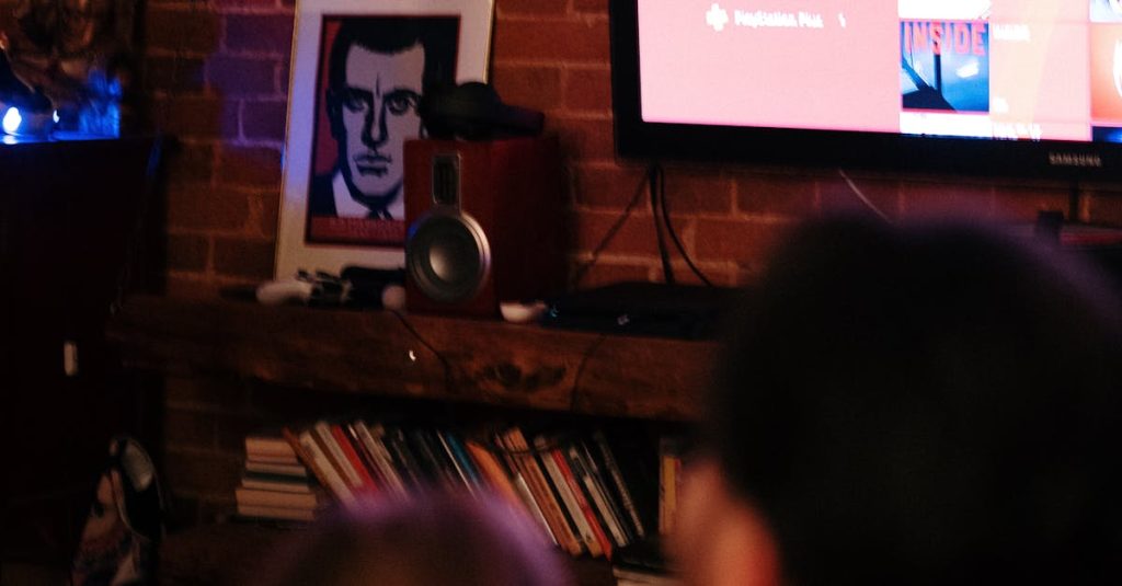 PlayStation-3-Ps3-Konsol-Oyunlari-Aksesuarlari-Satis-Tamir-Teknik-Servis-2f4aef3e6192e30f8f76cff8eb31dd04