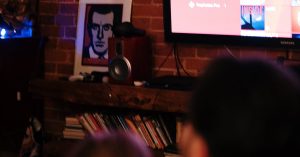 PlayStation-3-Ps3-Konsol-Oyunlari-Aksesuarlari-Satis-Tamir-Teknik-Servis-2f4aef3e6192e30f8f76cff8eb31dd04