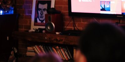 PlayStation-3-Ps3-Konsol-Oyunlari-Aksesuarlari-Satis-Tamir-Teknik-Servis-2f4aef3e6192e30f8f76cff8eb31dd04