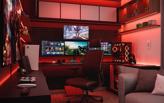 PlayStation-5-Ps5-Konsol-Oyunlari-Aksesuarlari-Satis-Tamir-Teknik-Servis-3